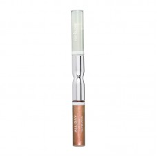 All Day Lip Color & Top Gloss - 87